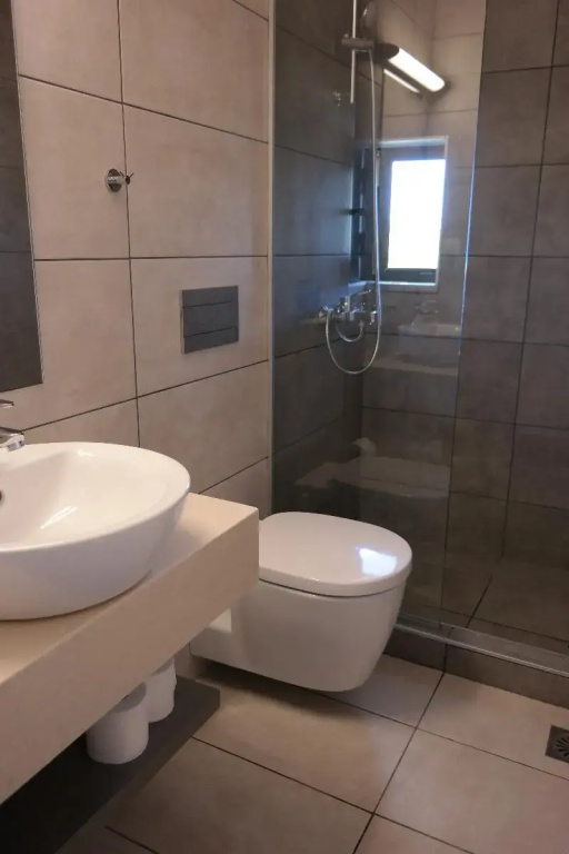 Ledra Maleme Hotel - Chambres