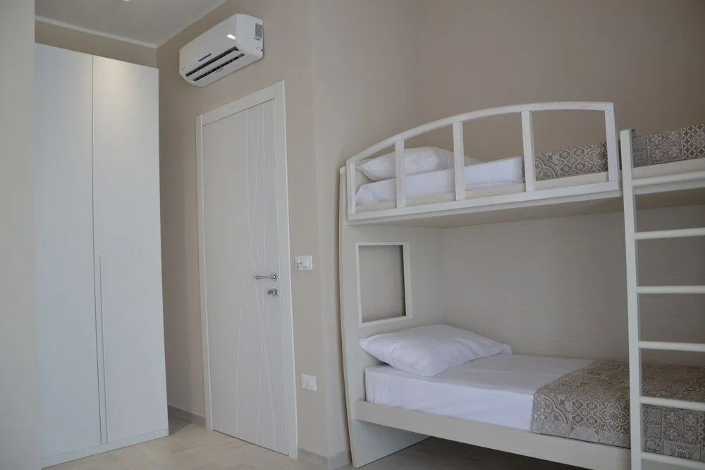 B&B Terra d'Oriente — 5
