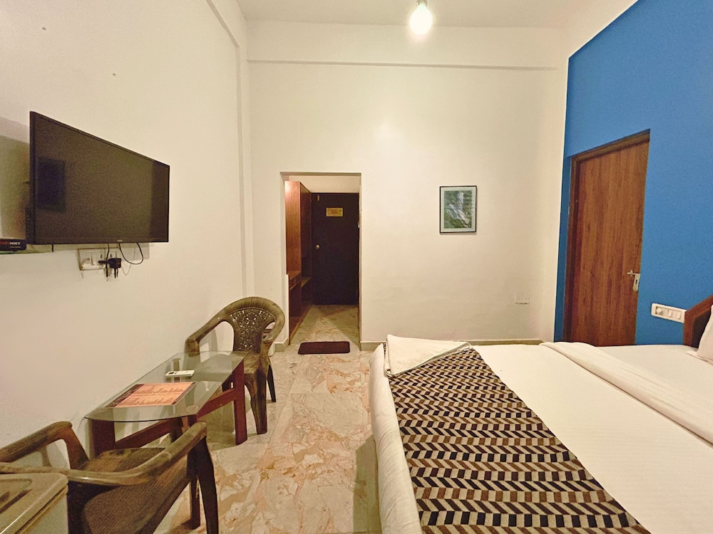 Hotel photo 26