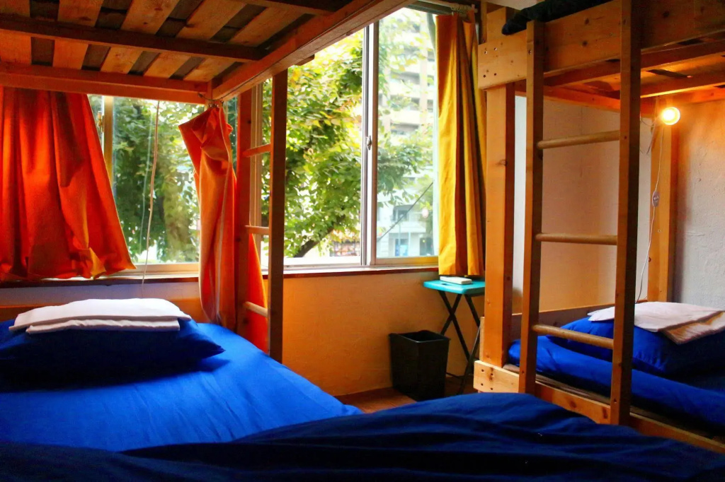 Hotel photo 18