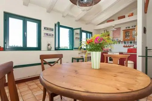 Casa Sul Mar - Général