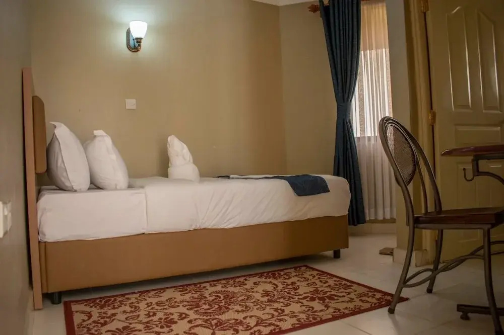 Hotel photo 17