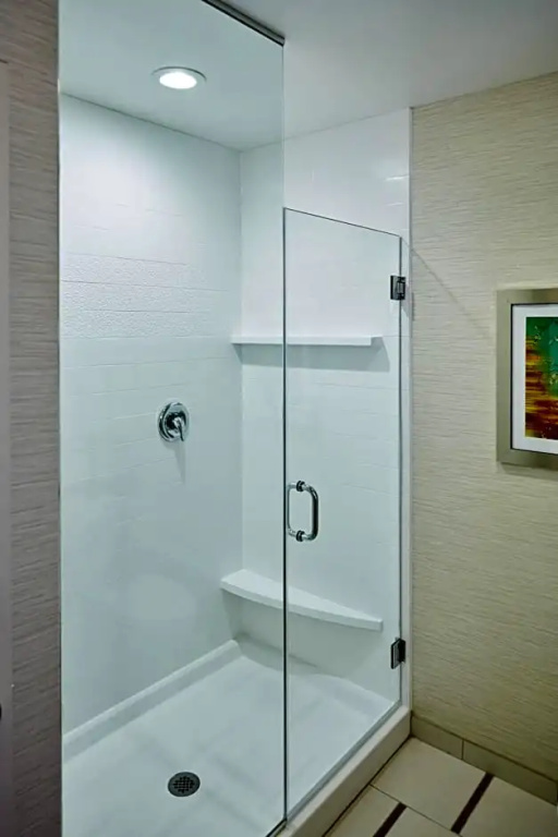 Fairfield Inn & Suites Rawlins - Chambres