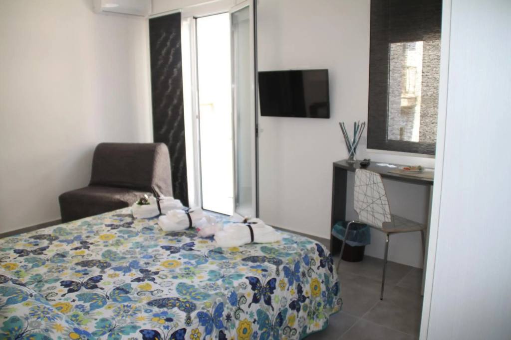 Hotel photo 29