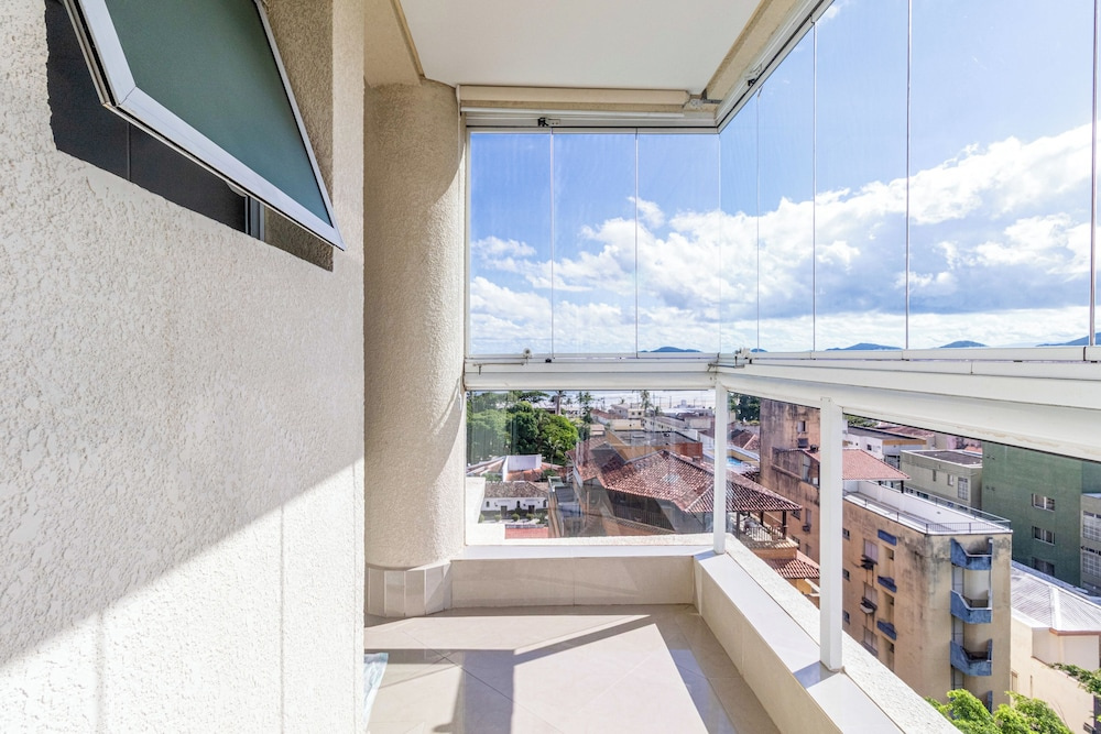 Apartamento Atalaya 83