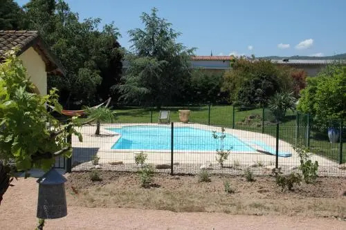 Les Roulottes Viticoles