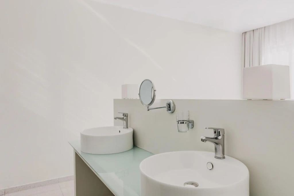 Hotel photo 32