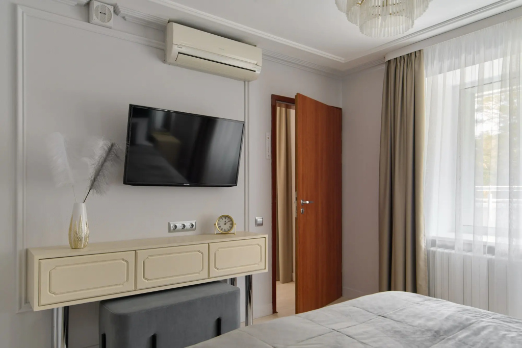 Hotel photo 29