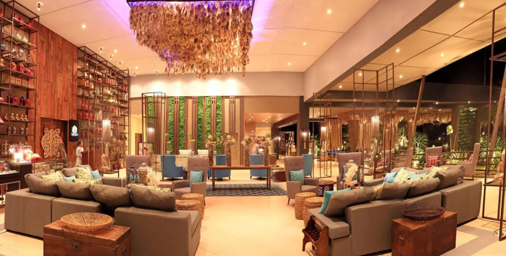 Hotel photo 17