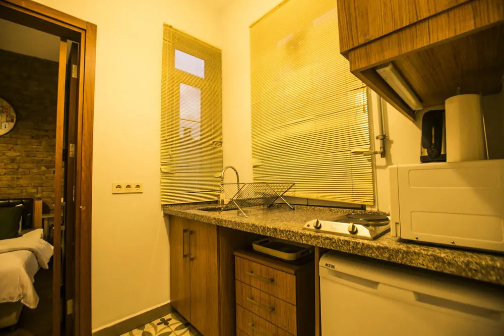 Hotel photo 18