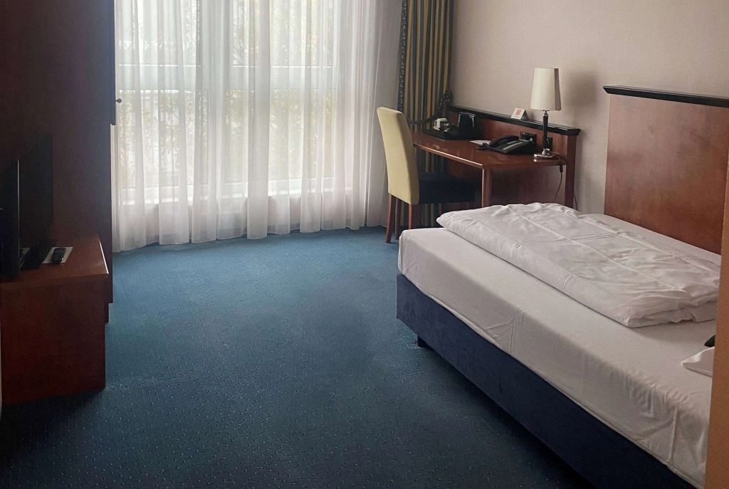 Hotel photo 6