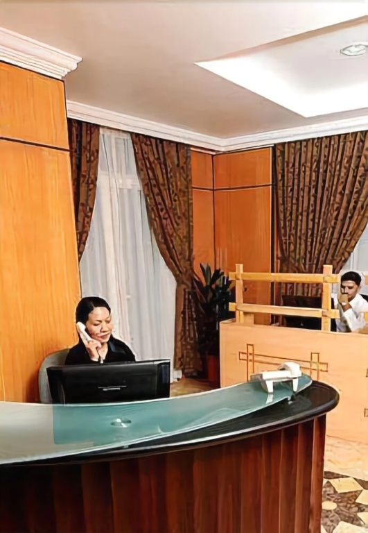Hotel photo 25