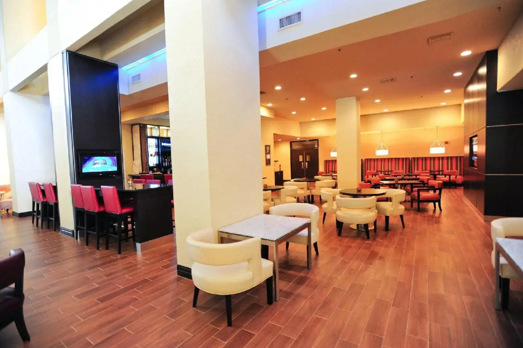 Hotel photo 28