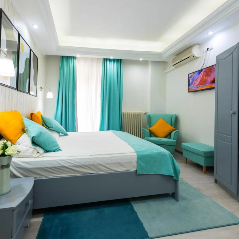 Hotel photo 26