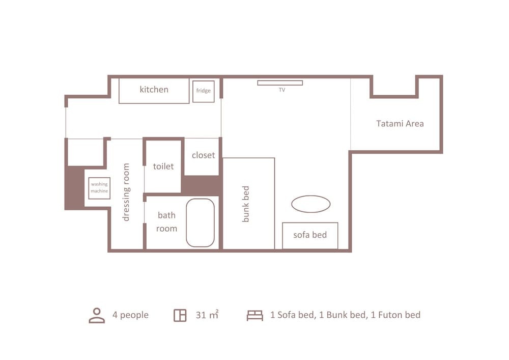 Minn Umeda East 사진 3