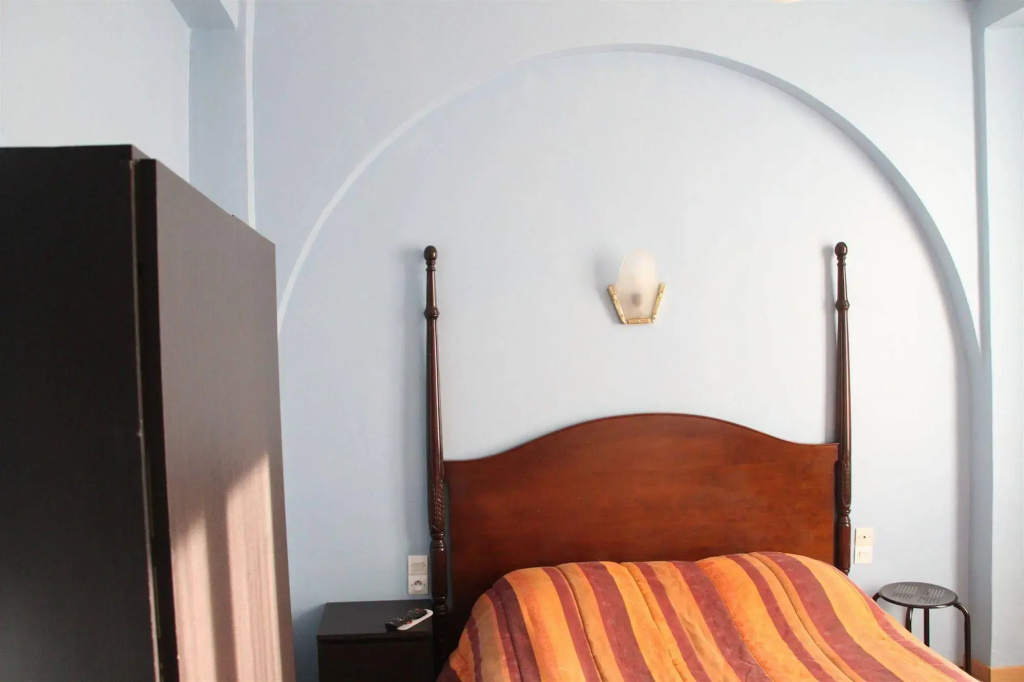 Hotel photo 29