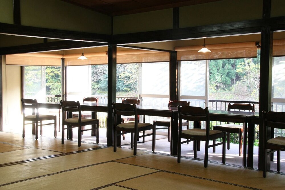 Akigawa Valley Inn Kinkoukaku 사진 27