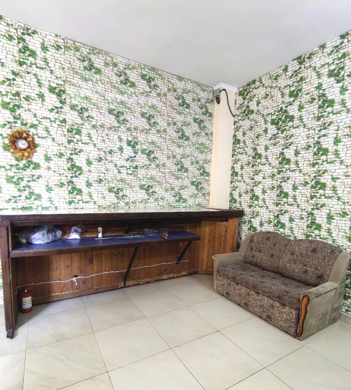 apartmentpicture
