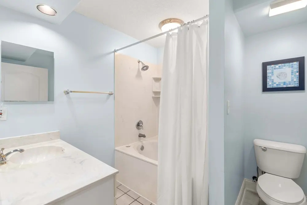 Hotel photo 39