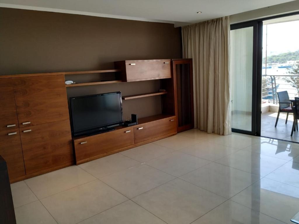 Hostal Malta Md — 3