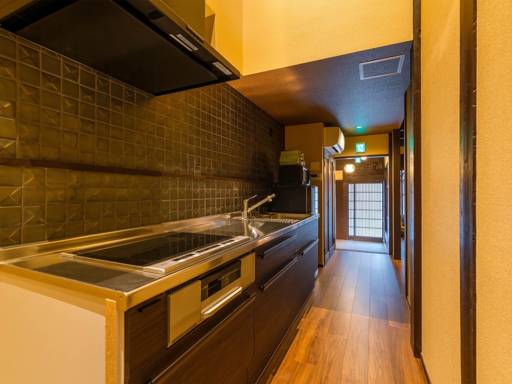 Keiyugyo Masuya - Vacation STAY 45159v 사진 21