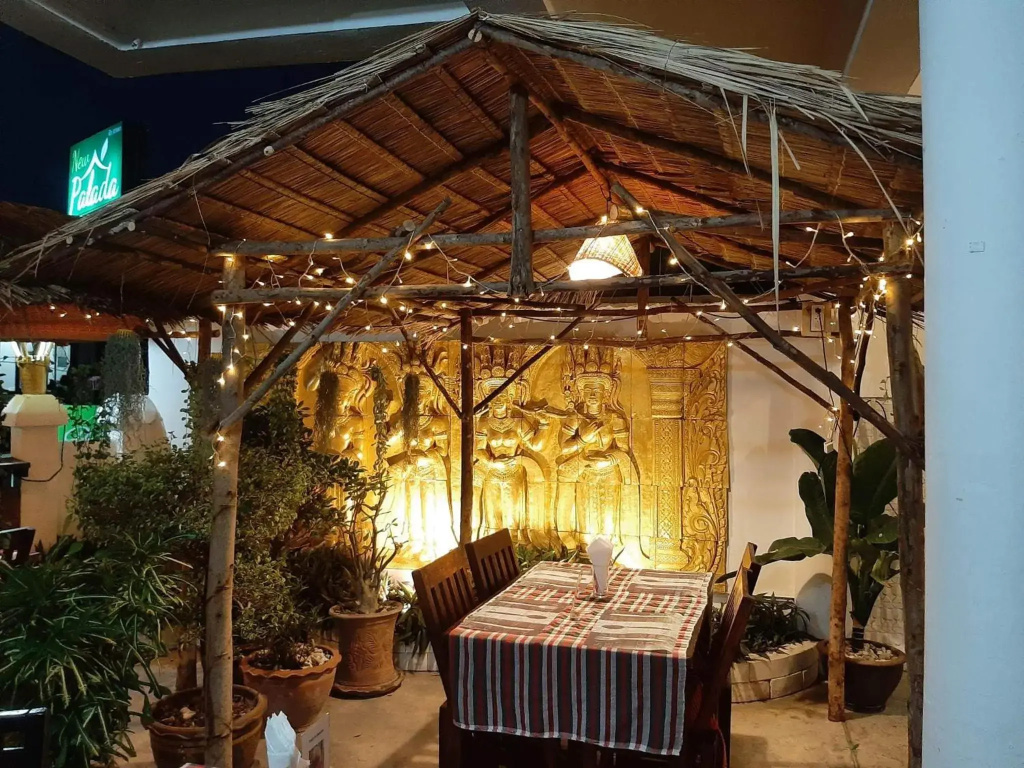 Hotel photo 27