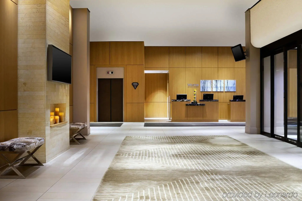 Hotel photo 49