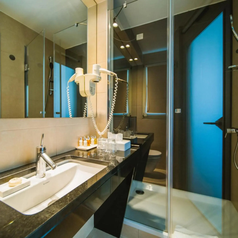 Hotel photo 43
