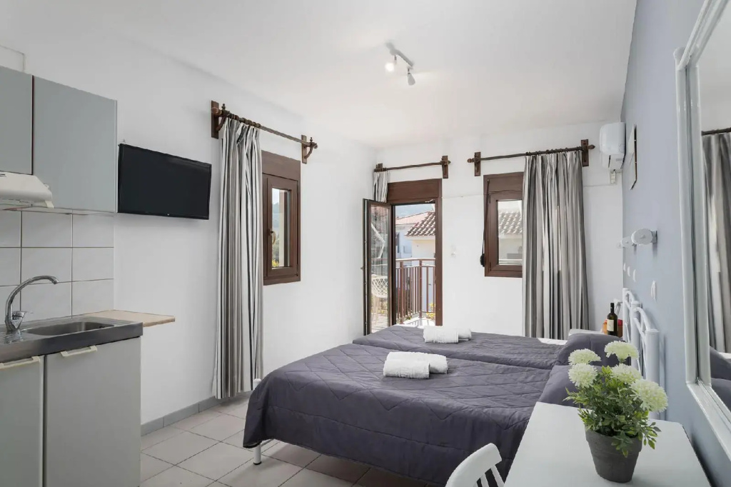 Hotel photo 25
