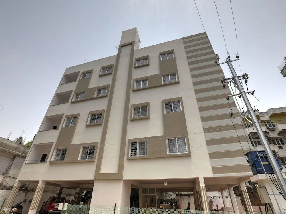 15168 Sucasa Homes