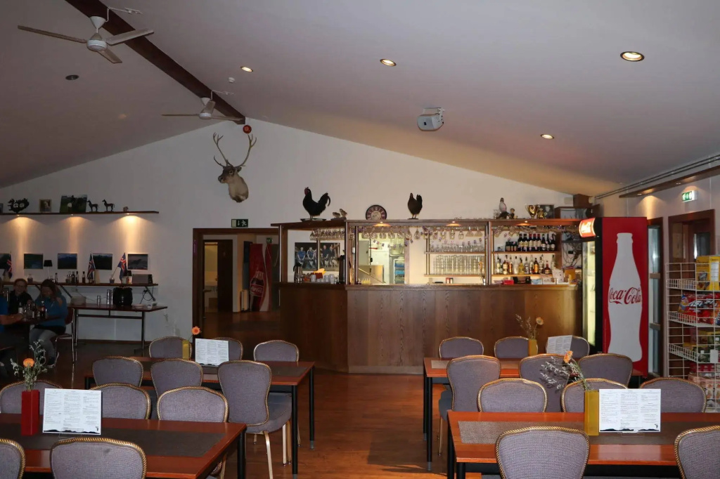 Hotel photo 43