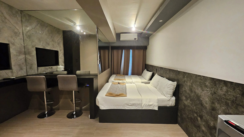 Hotel photo 37