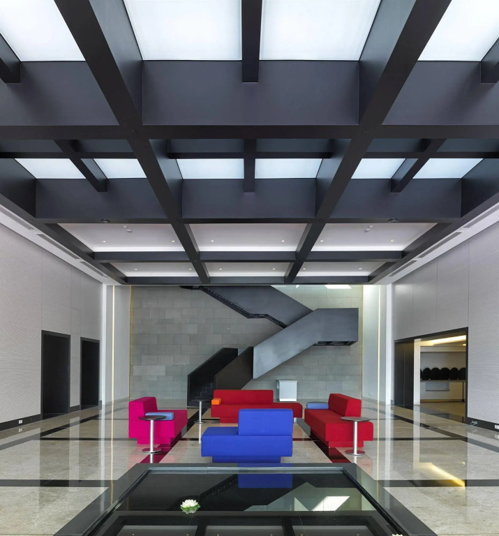Hotel photo 40