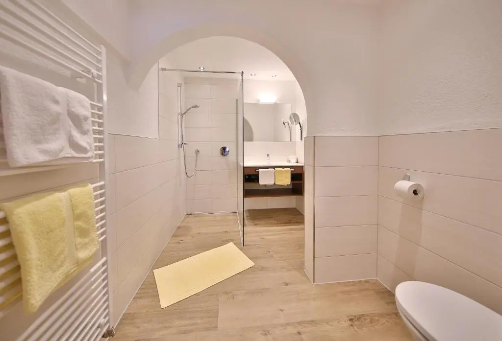 Comfort Apartment