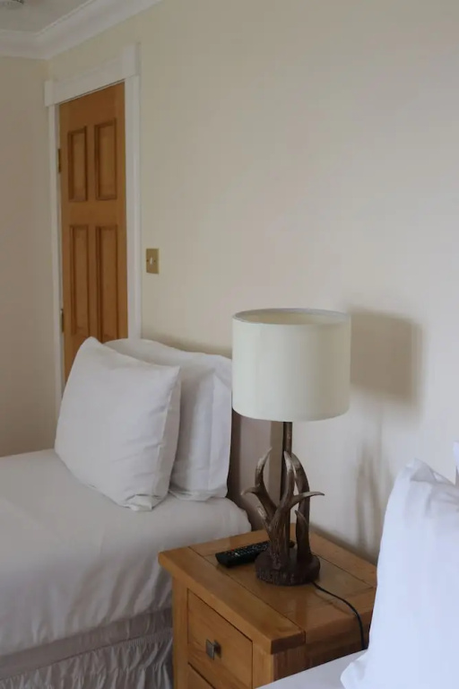 Hotel photo 46