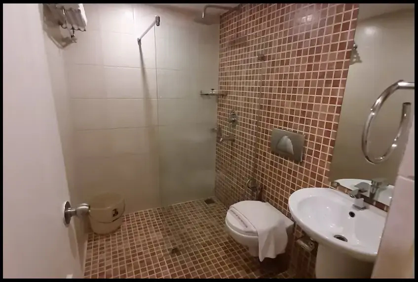 Hotel photo 35