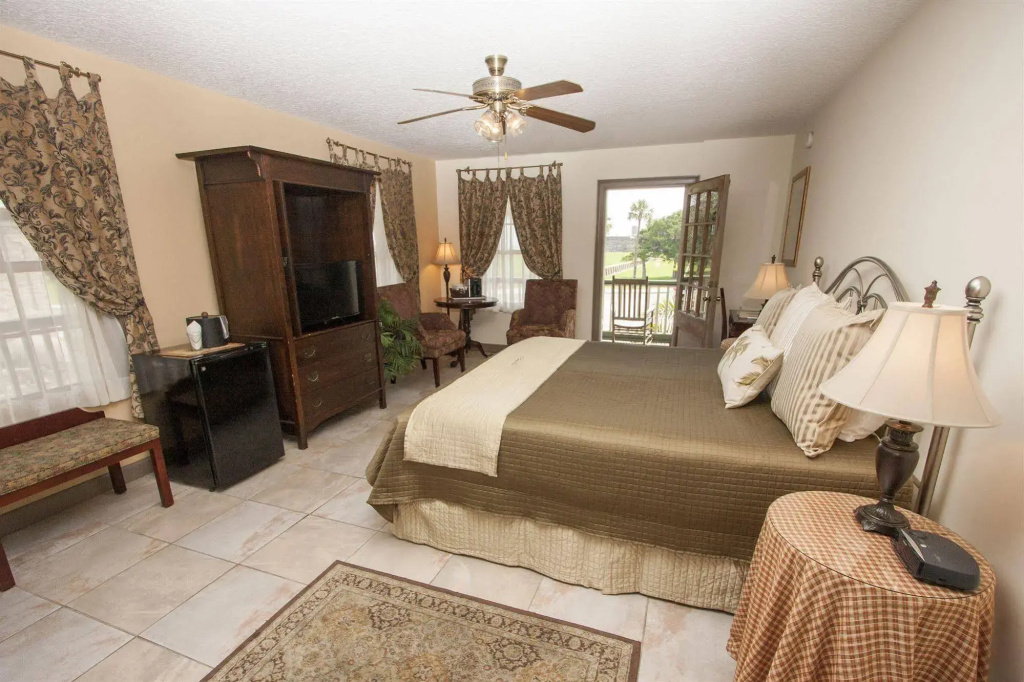 Hotel photo 47