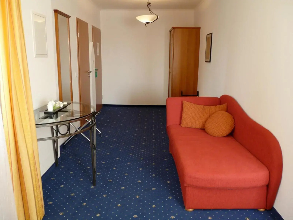Hotel photo 29