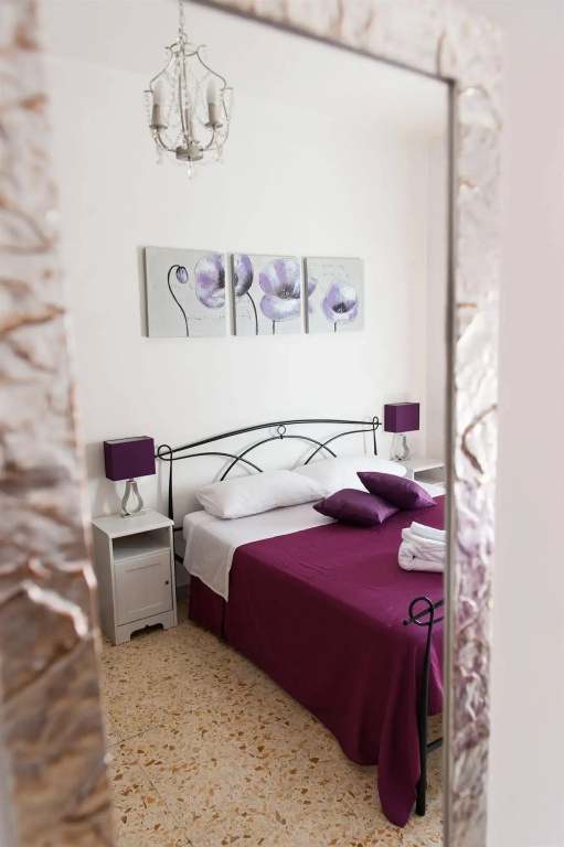 Hotel photo 30