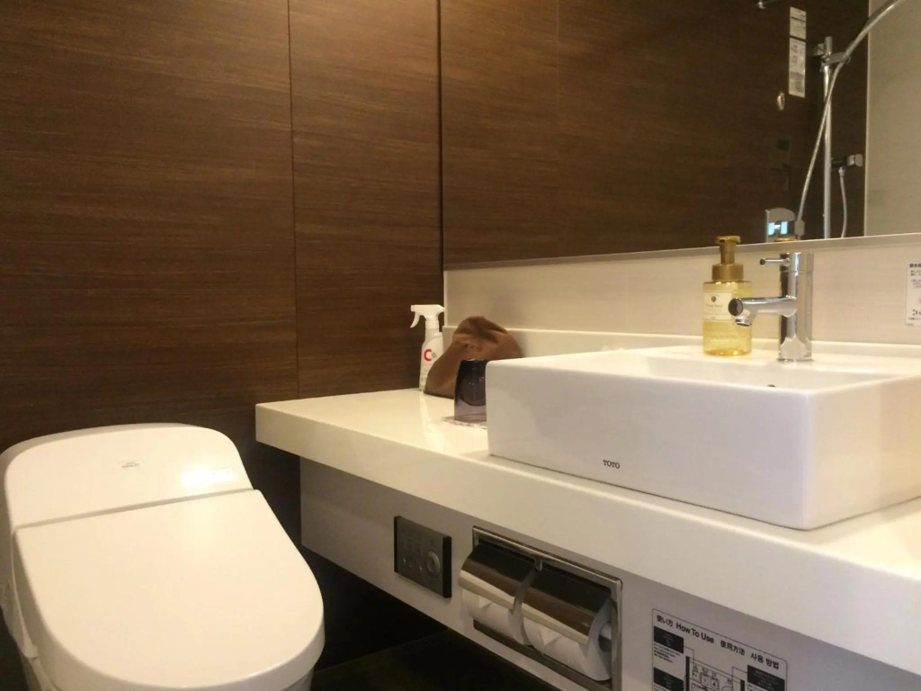 Hotel photo 46