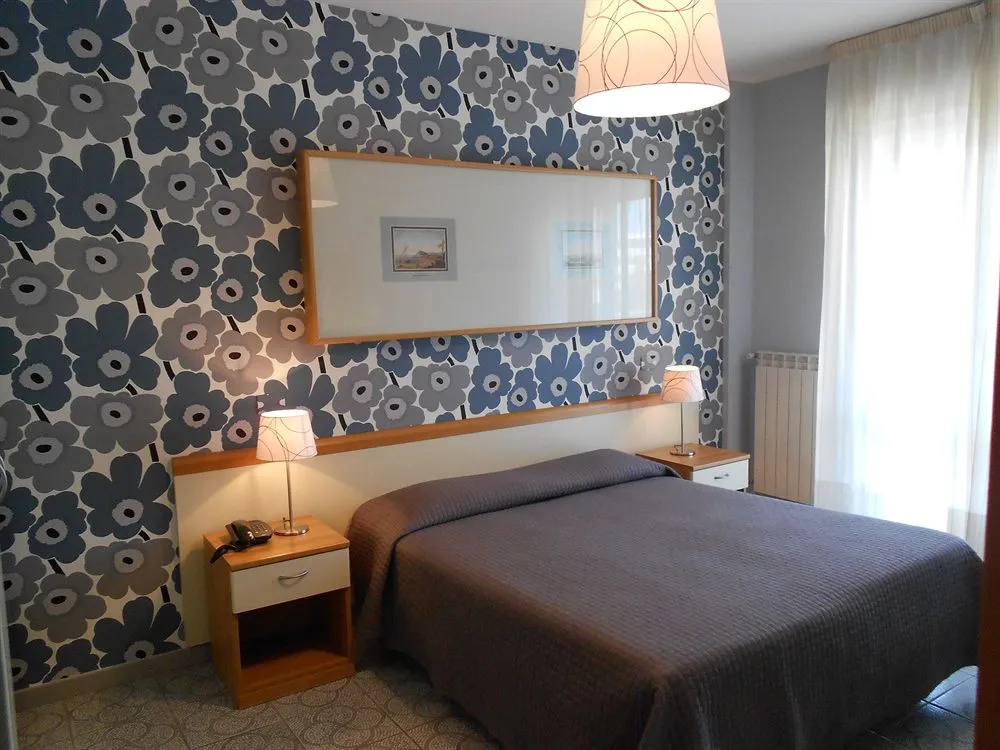 Hotel Principe Residence - Général