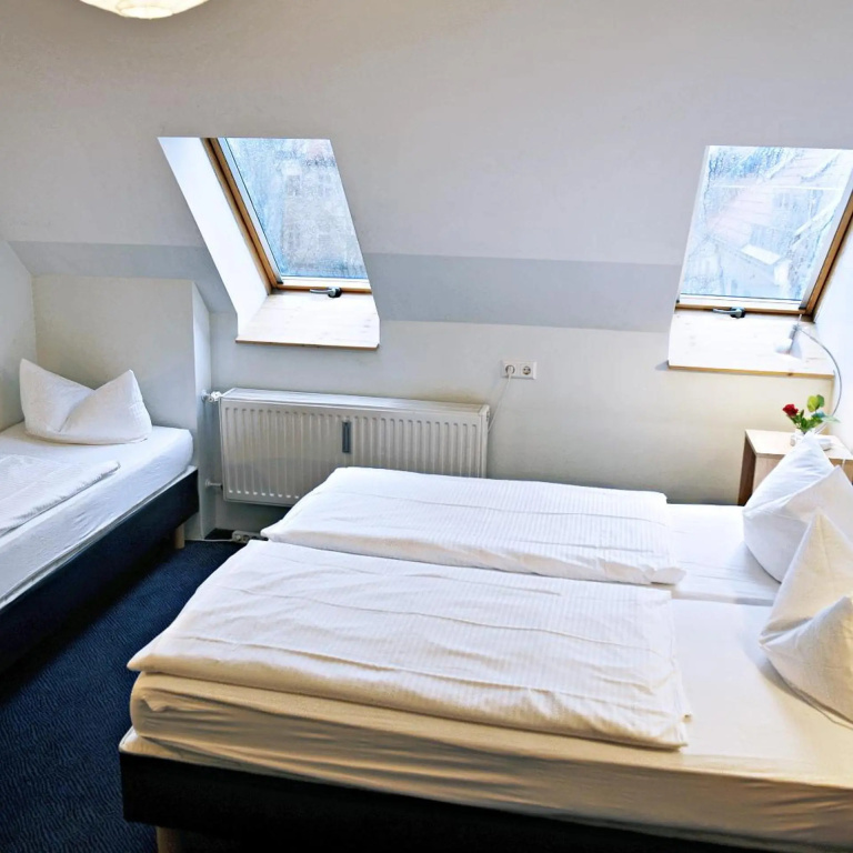 Hotel photo 39