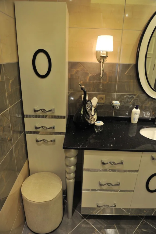Hotel photo 32