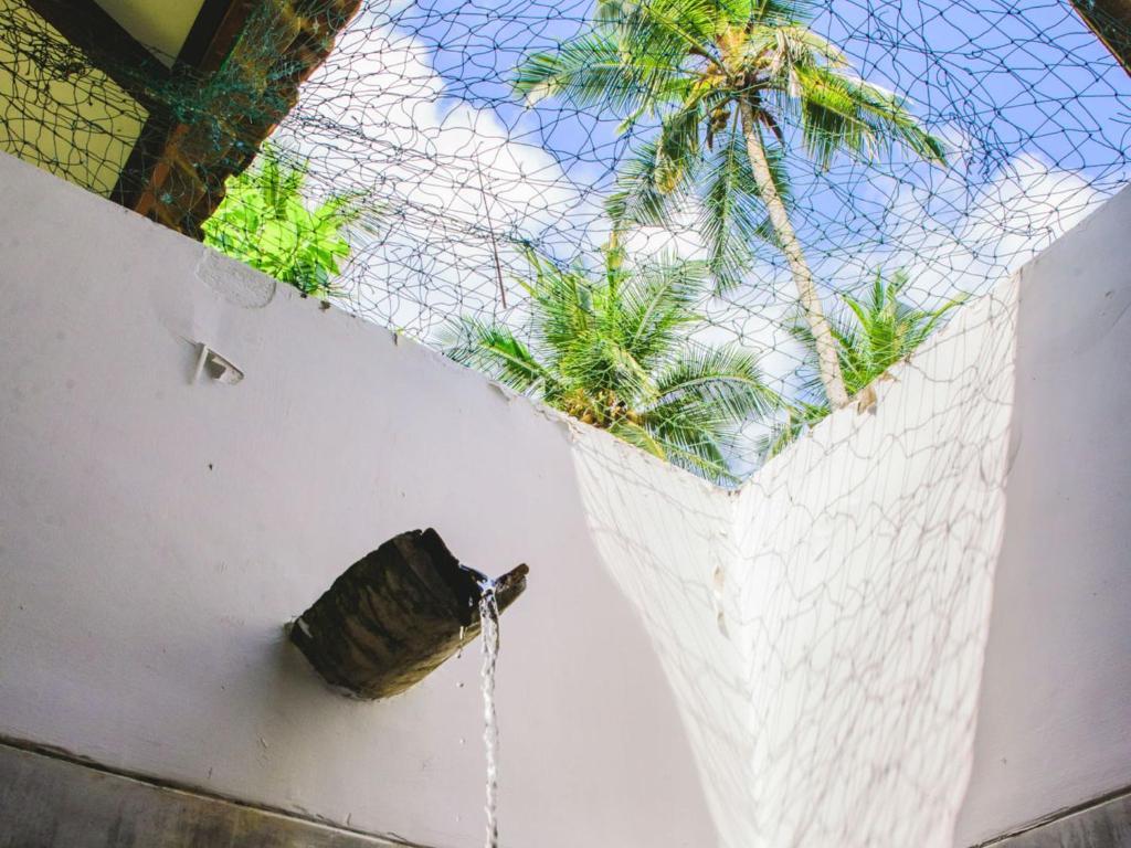Thalpe Walawwa Heritage Villa