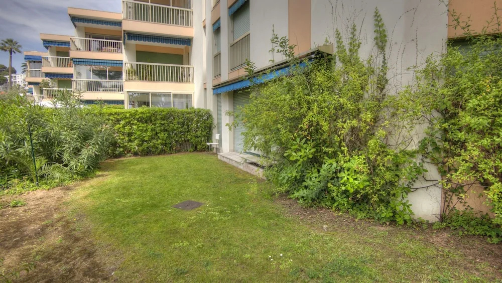 T3 4 étoiles 100m plages piscine SPA PKG