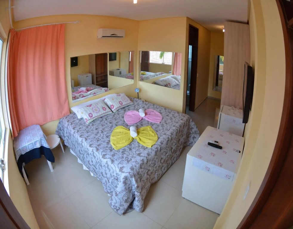 Hotel photo 36