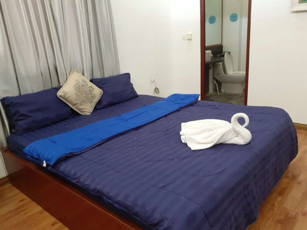 Hotel photo 33