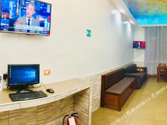 Hotel photo 17