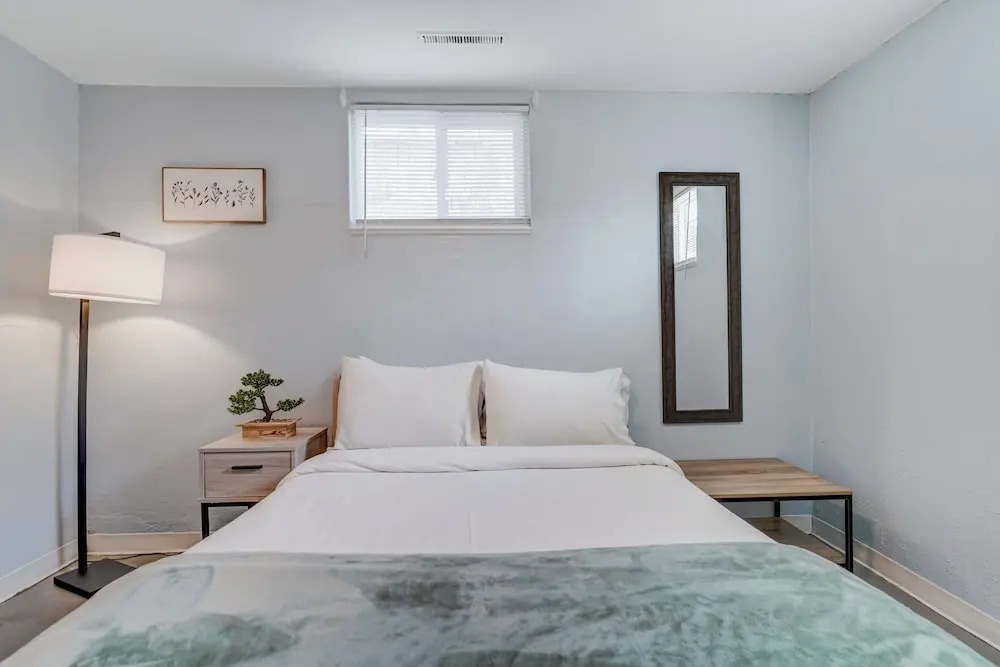 Colorado Bay B — фото 2