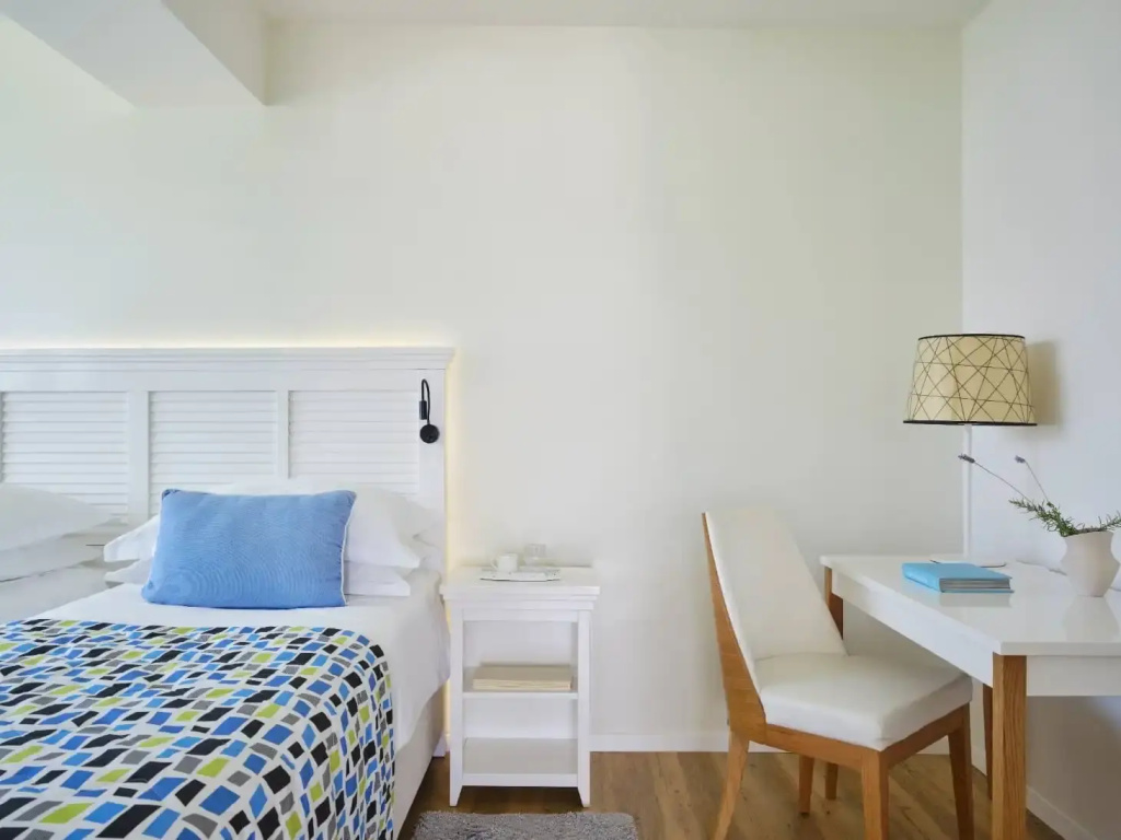 Amadria Park Beach Hotel Jure - Chambres